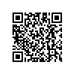 CA12343_LAURA-W QRCode