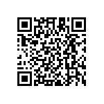 CA12344_LAURA-W-PIN QRCode