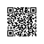 CA12347_TINA2-D QRCode