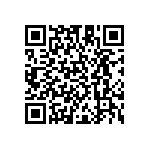 CA12350_TINA2-W QRCode