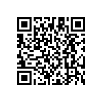 CA12376_TINA2-SS QRCode