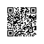 CA12377_TINA2-M QRCode