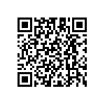 CA12378_TINA2-W QRCode