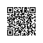 CA12380_TINA2-RS QRCode