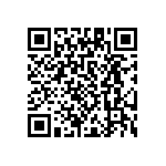 CA12403_TINA2-WW QRCode