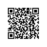 CA12404_TINA2-O QRCode