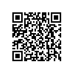 CA12411_STRADA-SQ-A-T QRCode