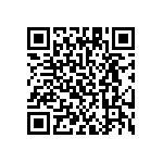 CA12434_HEIDI-ON QRCode