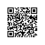 CA12435_HEIDI-ON-90 QRCode