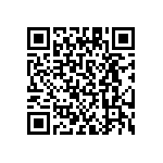 CA12443_HEIDI-SS QRCode
