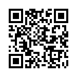 CA12474_SIRI-A QRCode