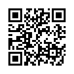 CA12514_RITA-A QRCode
