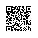 CA12534_LAURA-R-W-PIN QRCode