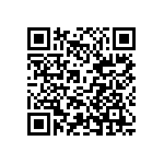 CA12584_LXB2-RS2 QRCode