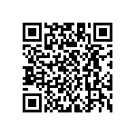 CA12589_EMILY-WWW QRCode