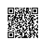 CA12736_NIS83-MX-2-M QRCode