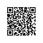 CA12750_LAURA-O-90-PIN QRCode