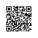 CA12778_LR2-O-90 QRCode