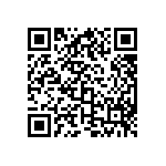 CA12797_EMILY-O-WAS QRCode