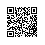 CA12799_EMILY-SS-WAS QRCode