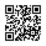 CA12804_EVA-W QRCode