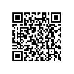 CA12815_HEIDI-O-90 QRCode