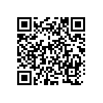 CA12838_FLARE-MINI-A-PIN QRCode