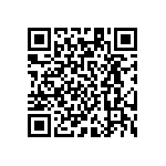 CA12882_MINNIE-W QRCode