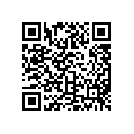 CA12883_MINNIE-WWW QRCode