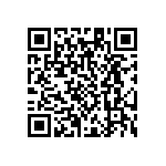 CA12892_TINA3-WW QRCode