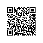 CA12981_LAURA-R-XW QRCode