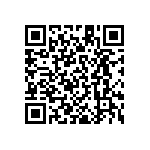 CA12982_LAURA-R-XW QRCode