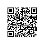 CA13014_SIRI-DIFF QRCode