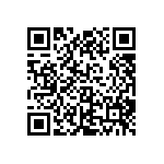 CA13058_FLARE-MINI-AD-PIN QRCode