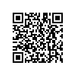 CA13119_STRADA-SQ-A-T QRCode