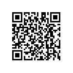 CA13177_RITA-WAS QRCode