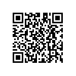 CA13179_TINA3-WWW QRCode