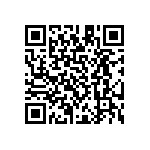 CA13180_TINA3-OO QRCode