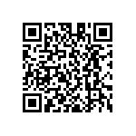 CA13258_LAURA-O-90-PIN QRCode