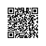CA13271_LAURA-O-WAS QRCode