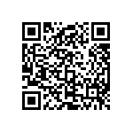 CA13272_LAURA-O-WAS QRCode