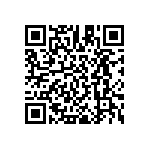CA13307_LAURA-O-WAS-PIN QRCode