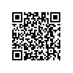 CA13473_STRADA-B2 QRCode