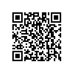 CA13493_STRADA-T-DN QRCode