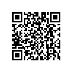 CA13498_EMILY-WWW QRCode