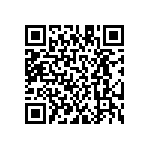 CA13546_EMILY-RS QRCode