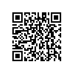 CA13611_G2-OSS-2-D QRCode