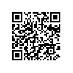 CA13613_G2-OSS-2-RS QRCode