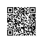 CA13619_G2-NIS83-MX-2-D QRCode