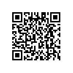 CA13620_G2-NIS83-MX-2-SS QRCode